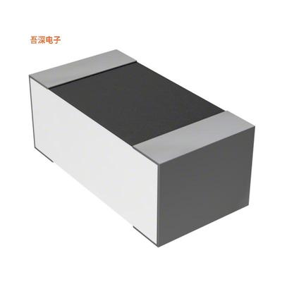 Y16361K00000T9R |1 kOhmsRES SMD 1K OHM 0.01% 1/10W 0603