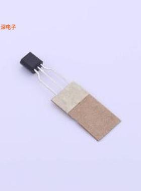 L78L24ACZ-AP |原装TO-92-3IC REG LINEAR 24V 100MA TO92-3