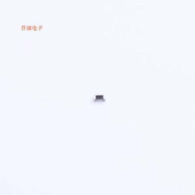 PTFR0402B33K2P9 |原装0402贴片