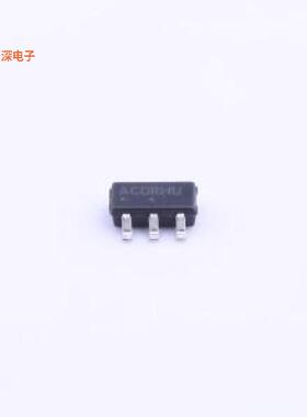 NCP361SNT1G |原装TSOP-5-1.5mmTVS DEVICE MIXED 5-TSOP