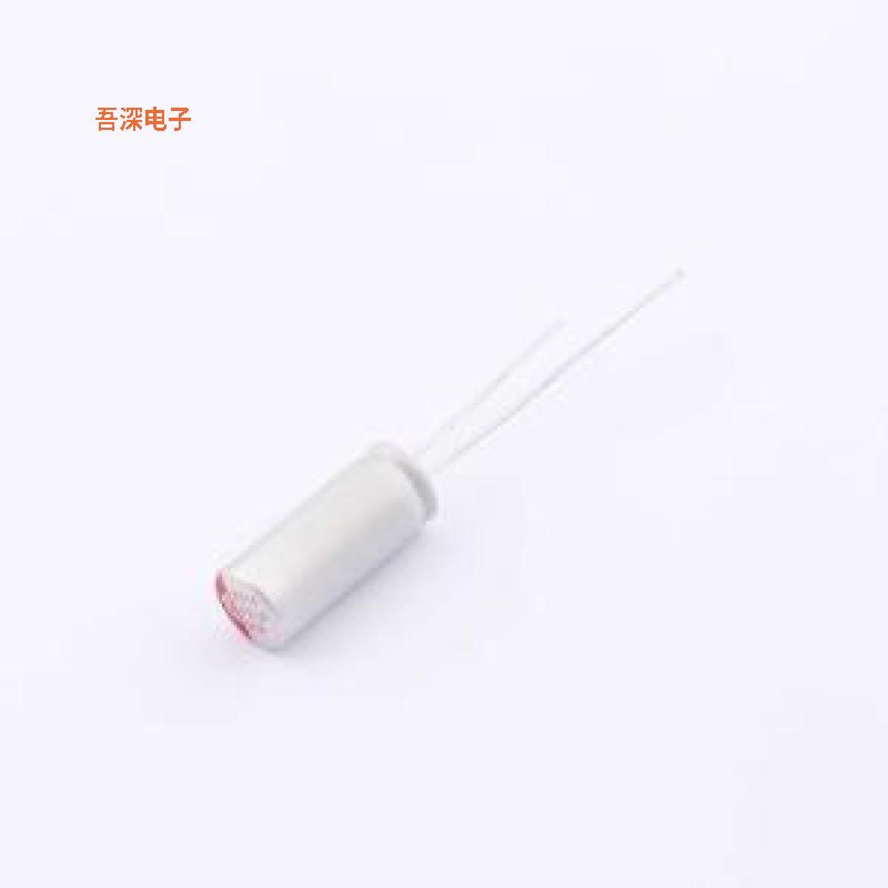 RS821M160E140R1Z00ZZ |固态标准品，2000H at 105℃