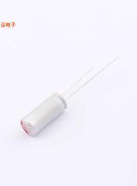 RS821M160E140R1Z00ZZ |固态标准品，2000H at 105℃