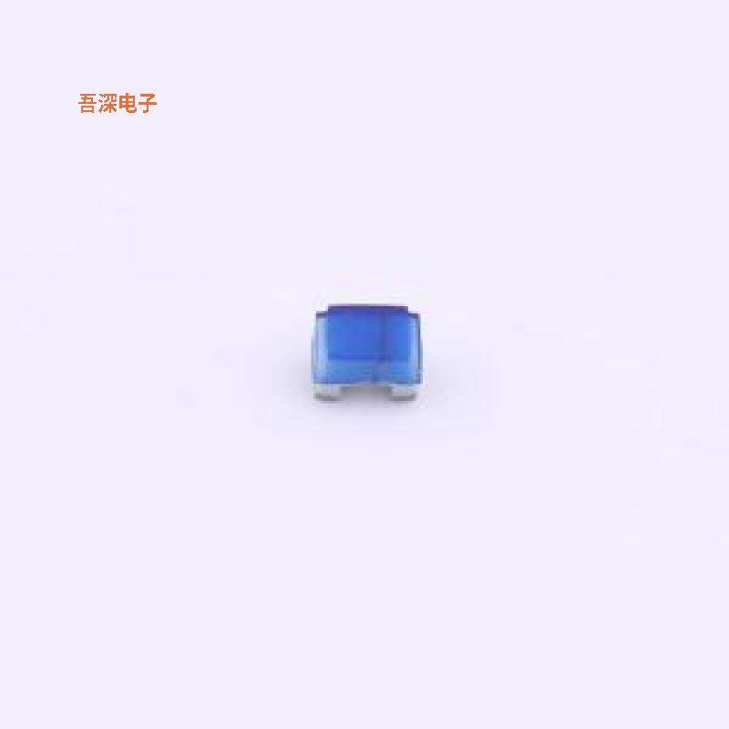 AHW2012C-3N0JTF |原装0805贴片