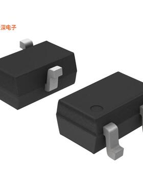 SZDF3A6.8FUT1G |齐纳TVS DIODE 5VWM 16VC SC703