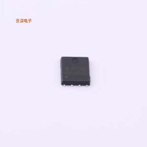 APG013N04G |原装PDFN5x6-8L(MOSFET)