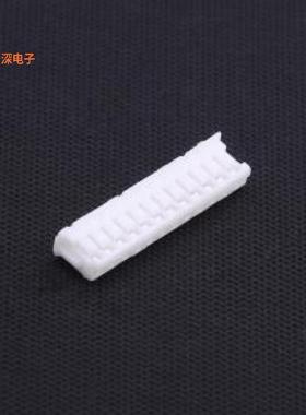 HX15000-12Y |原装P=1.5mm(线对板/线对线)