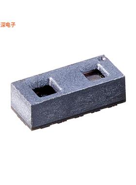 原装 TMF8820-1AM |全新正品SENSOR OPTICAL 5-50CM PUSH-PULL