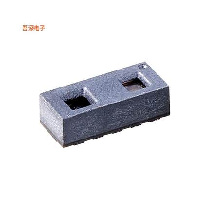 原装 TMF8820-1AM |全新正品SENSOR OPTICAL 5-50CM PUSH-PULL