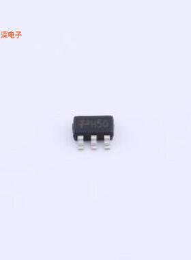 TP2202-5.0YN5G |原装SOT-23-5线性稳压器(LDO)