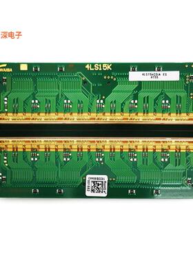 4LS15K-5CIA FT SE |原装全新4LS15K-5CIA FT SE