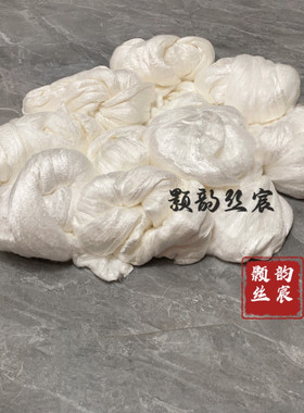 桐乡蚕丝被桑蚕丝二合一子母被