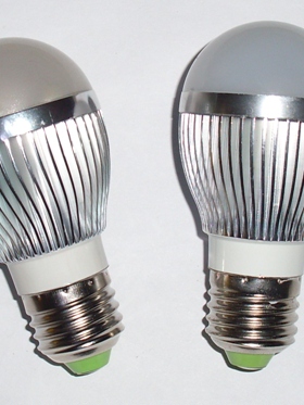 led球泡灯泡3w5w7w9w12w18W 太阳能电瓶灯DC6vDC12V 24V48V63V85v