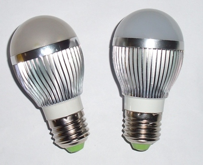 灯泡led低压摩托车球泡灯