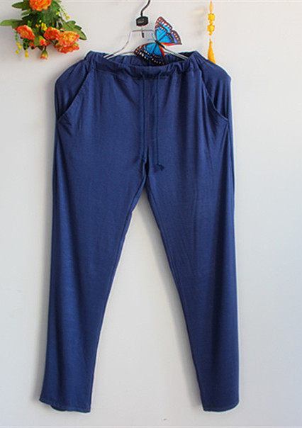 Pantalon pyjama jeunesse - Ref 717012 Image 4