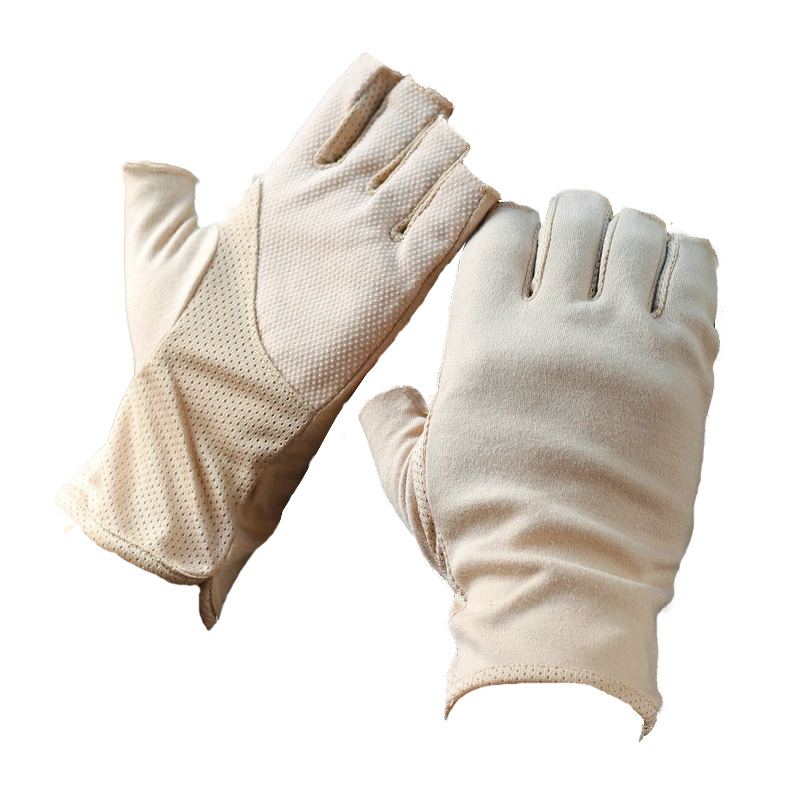 Gants pour homme - Ref 2781340 Image 5