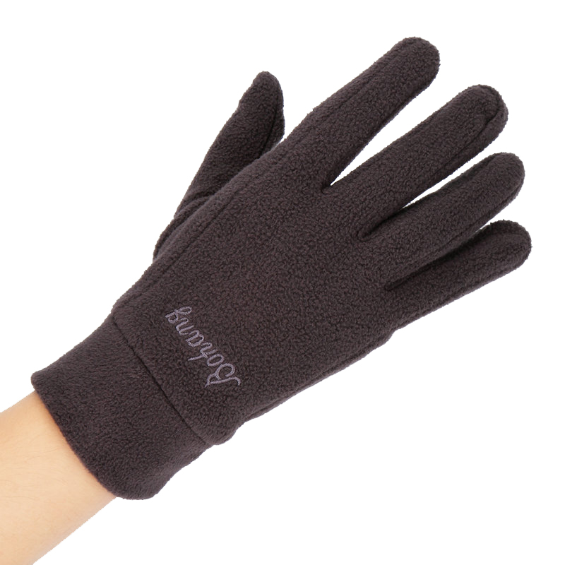 Gants pour homme - Ref 2781336 Image 1