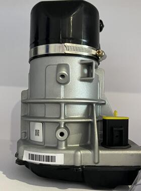 适用W221w216奔驰S65 S600 S300 S320 S500 S400方向机电子助力泵