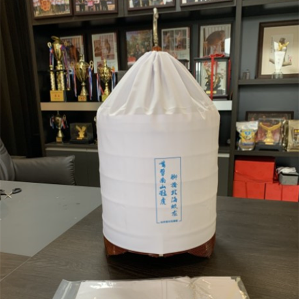 台州池兄28母笼布