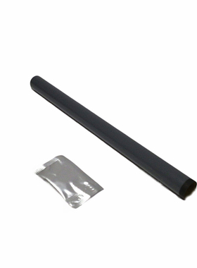 莱盛定影膜 适用惠普1018 1020 M1005 p2015 1000 1300佳能2900