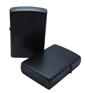 打火机/煤油打火机/黑冰/漆面/新奇特打火机/