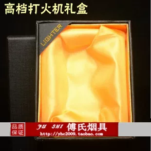 Товары от 傅氏烟具