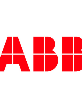 ABB变频器ACS530-01-02A7 03A4 04A1 05A7 07A3 09A5 12A7 018A