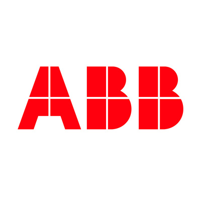 ABB变频器ACS580-01-106A-4/073A/046A/039A/026A/12A7/09A5/05A7