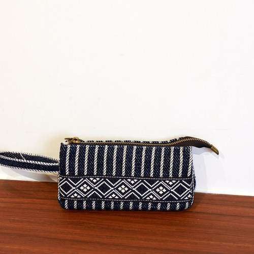 2025原创新款民族风手拿包