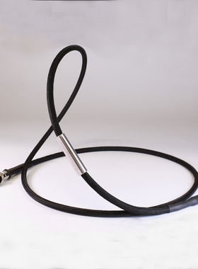 Ediscreation BlackDiamond DC POWER CABLE 黑钻石DC电源线