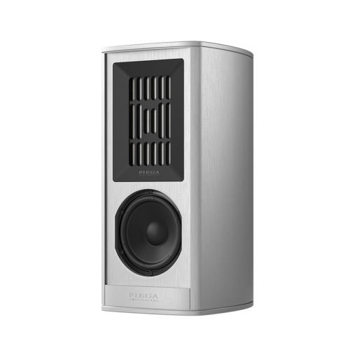 三分频C112+同轴丝带中高音
