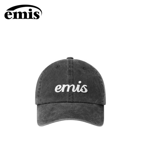 【所有女生的衣橱直播间】韩国emis帽子女棒球帽休闲鸭舌帽男款
