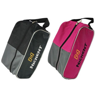 Sac de golf - Ref 45593 Image 1