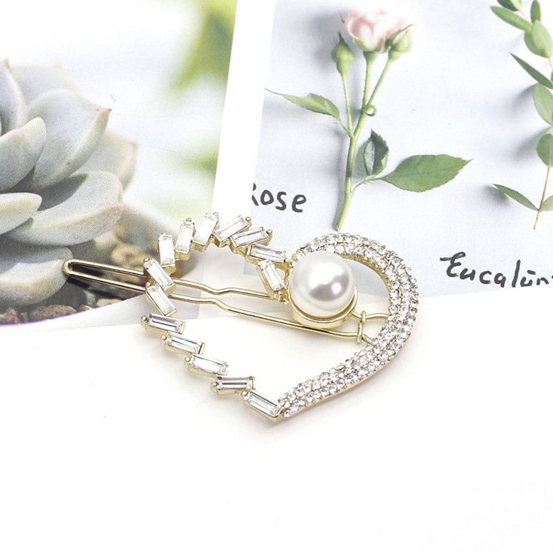 º«¹ú½ø¿ÚÍ·ÊÎË®×êÕäÖé°®ÐÄ·¢Ç°Áõº£¼ÐСÇåÐÂÉϵ±ß¼ÐÓÅÑÅÐÄÐη¢¼Ð