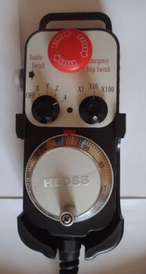 无锡瑞加德外挂式凯恩帝法那科广数数控系统机床车床编码器1468