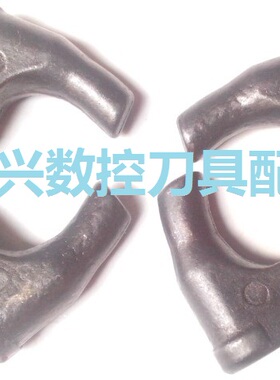 PRDCN4040T25PRGCR4040S25车刀杠杆LCL25C/LCL8C/LR25/176.39-844