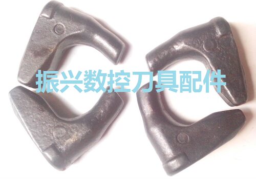 PRDCN4040T25PRGCR4040S25车刀杠杆LCL25C/LCL8C/LR25/176.39-844