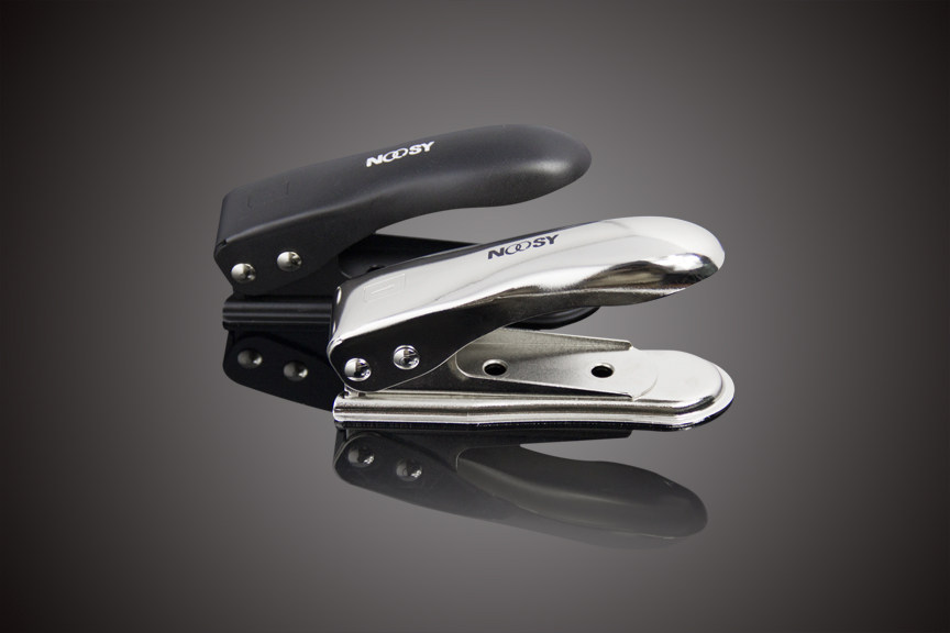 Pince pour cartes SIM - Ref 306914 Image 4