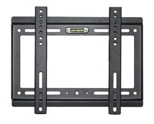 液晶电视挂架适用海信小米华为TCL创维17-32英寸电视机挂墙架子