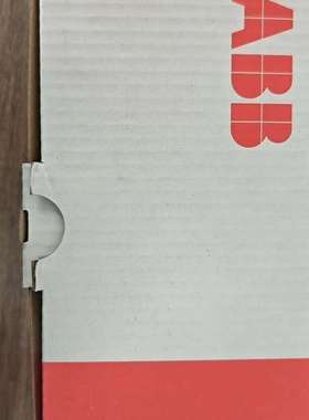 ABB DI562数字输入模块，型号1TNE968902R2-议价