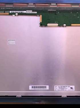 NEC15寸 NL10276BC30-34D/NL102-议价