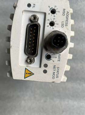 ADDRESS，型号如图所示，成色不错-议价；