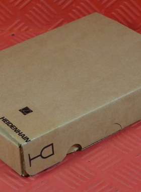 海德汉Id.Nr. 376856-2E Drehgeber-议价；