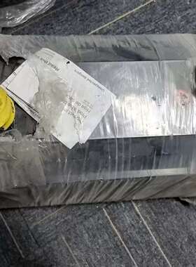 伺服电机BMH2052P01A1A成色如图 实物拍摄-议价