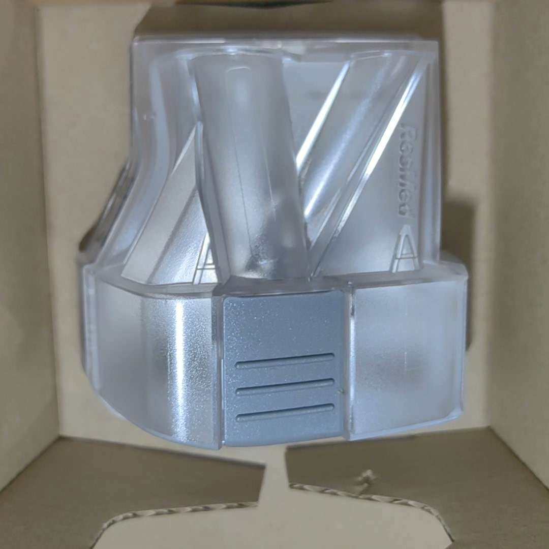 S10水盒质量，有需要的可以私聊-议价,电子元器件市场,其它元器件,淘宝优惠券,粉丝福利购,淘宝优惠卷