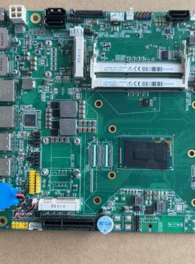 congatec AG L290220 PN:652613-议价