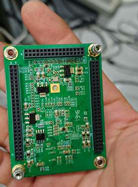 iem7110-3g-bl v2.0.0 -议价