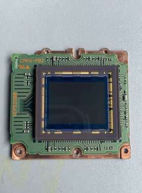 图像传感器，CMKW-PB2. VEP52088 件 不-议价；