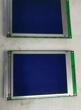 M320240-213B1-E，二个，单价120元，实图拍摄-议价