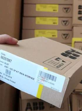 ABBAINT-02C AINT-14C  AINT-议价；