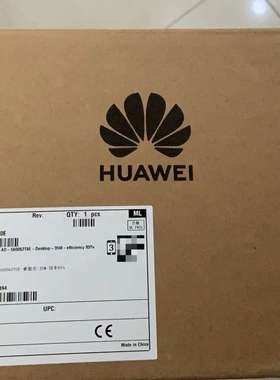 AD-560062T0E千兆POE供电电源，未拆封，-议价；